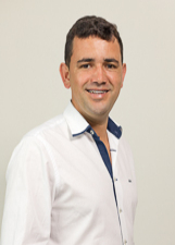 JEREMIAS ALVES