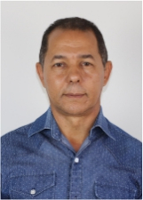 TENENTE RIBEIRO