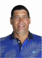 ACLÊNIO LOBO
