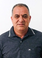 NILO