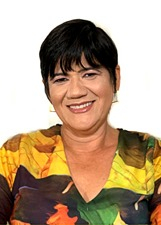 MARILZA ARAUJO
