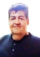 MATIAS DE SOUZA