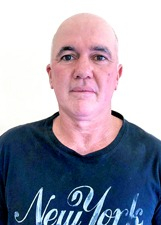 NILSINHO