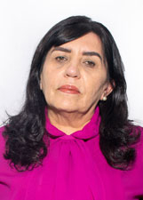 JACINTA DA LOJINHA
