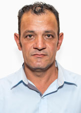 TIÃO DO TURVO