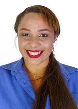 PALOMA DE SILVANO