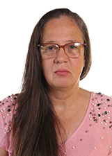 VANIA DO VICENTE