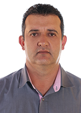 LEANDRO
