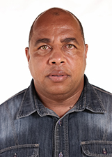 ROBERTO