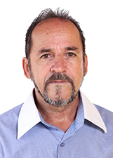 ZÉ BAXINHO