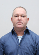 CARLINHOS PEDREIRO