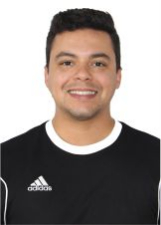 TONI CARDOSO