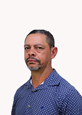 IVAN DO JONAS