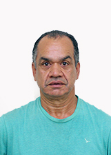 PAULO ARTUR