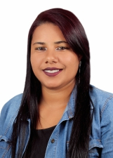 CAMILA DA VARREÇÃO
