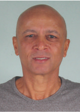 SUBTENENTE PASSOS