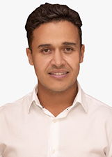 DEYVISON DIAS