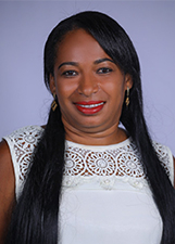 FABIANA