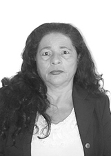 IÁIÁ DA PIEDADE
