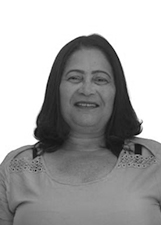 HELENA LOURENÇO