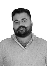 RAILSON ALMEIDA