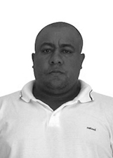 RODOLFO IRMÃO DO PACOTE