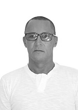 JOSE DEMISO GONCALVES