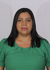 NILMA PROFESSORA