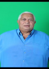 PAULO CÉSAR