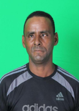 MARCO IRMÃO DO TAMPÃO