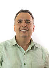 DOMÍCIO DIAS