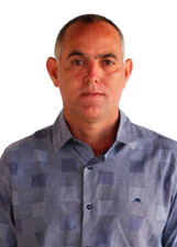 ANTÔNIO DO CANDICO