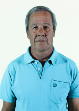FAUSTINHO