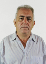 DÉLSON PEREIRA MACHADO