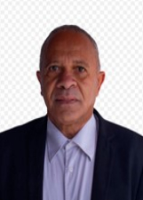 DINHO DO GALO
