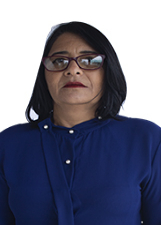 DODORA DO BAR