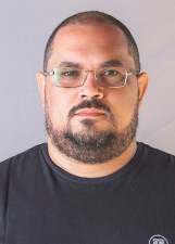 FILLIPE DA BANDA