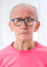JOSÉ CÉLIO
