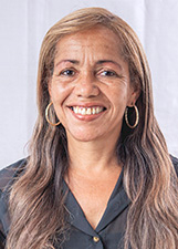 ROSEMERE AMÂNCIO