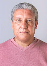 SEBASTIÃO SATIRO