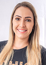 VANDERLEIA BOALENTO