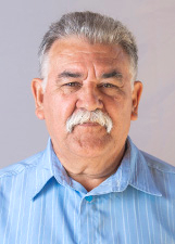 VICA DO ZÉ MARTINS