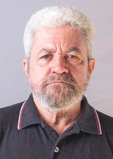 ZÉ BIDU