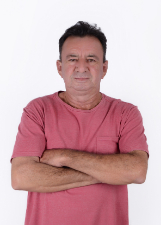 GILBERTO MOTORISTA