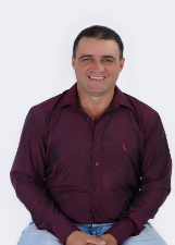 MARCIO DOS QUATIS