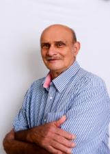 QUINZINHO BORGES