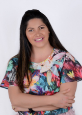 VANESSA DA LIA