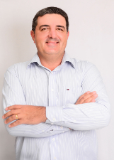 WLADIMIR CORREA
