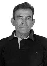 ZEQUINHA