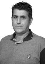 FABIO DA LUCILENE